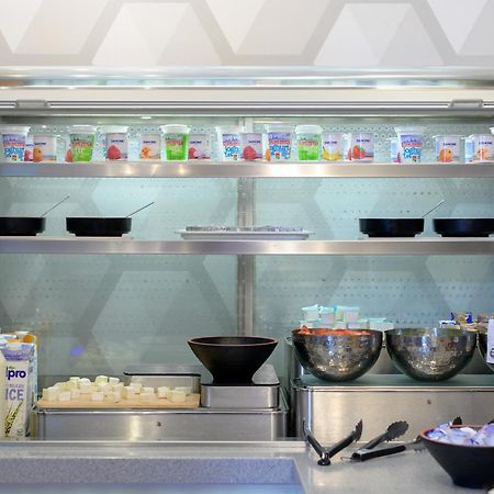 Hotel Bodrog Wellness & Elix Spa Sárospatak Dış mekan fotoğraf