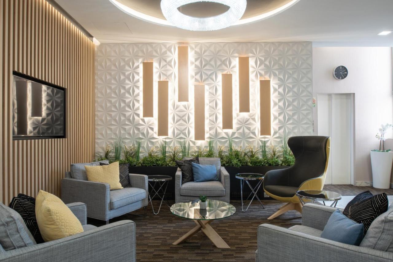 Hotel Bodrog Wellness & Elix Spa Sárospatak Dış mekan fotoğraf